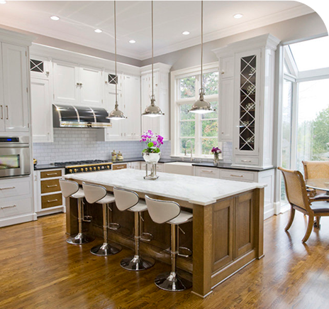 What “White-Glove Claim Handling” Actually Means for Homeowners