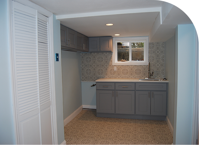 Add your image here 2 1