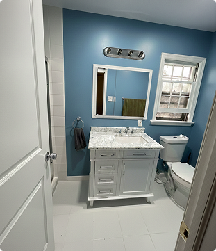 Add your image here 3