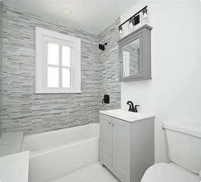 Add your image here 9